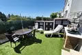 2 bedroom house 84 m² Mijas, Spain