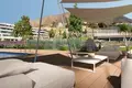 villa de 3 chambres 258 m² Finestrat, Espagne