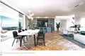 Пентхаус 5 комнат 165 м² Иерусалим, Израиль