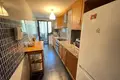 Appartement 1 chambre 76 m² Estepona, Espagne
