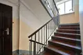Mieszkanie 2 pokoi 41 m² Ryga, Łotwa