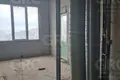 Wohnung 2 zimmer 58 m² Evenkiysky Rayon, Russland