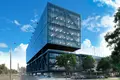 Geschäftszentrum Preses Nama Kvartāls