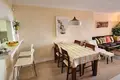 Wohnung 2 Schlafzimmer 104 m² Mijas, Spanien