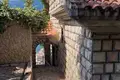 4 bedroom house 350 m² Lustica, Montenegro