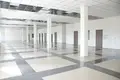 Propiedad comercial 2 000 m² en Muchaviecki sielski Saviet, Belarús