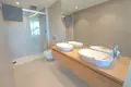 Wohnung 2 Schlafzimmer 90 m² Benalmadena, Spanien
