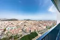 Apartamento 3 habitaciones 108 m² Dos Hermanas, Španjolska