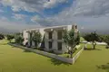 Villa 3 pièces 145 m² Neos Marmaras, Grèce