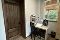 Dom 2 pokoi 150 m² Tajirowe, Ukraina