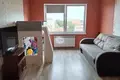 Квартира 70 м² в Калининграде, Россия