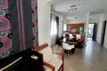 Apartamento 3 habitaciones 186 m² Kouklia, Chipre