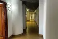 Oficina 595 m² en Moscú, Rusia