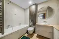 Apartamento 2 habitaciones 48 m² Varsovia, Polonia