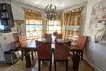 Haus 4 zimmer 135 m² Grad Samobor, Kroatien