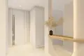 2 bedroom apartment 115 m² Urbanizacion Dona Pepa, Spain