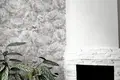 Maison 68 m² Homiel, Bélarus