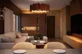 2 bedroom apartment 148 m² Ubud District, Indonesia