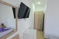 Wohnung 1 Schlafzimmer 900 m² Ulcinj, Montenegro