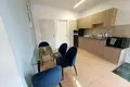 Investition 640 m² Paphos, Zypern