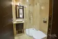 Квартира 3 спальни 218 м² Будва, Черногория