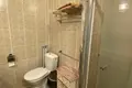 1 room studio apartment 44 m² Sveti Vlas, Bulgaria