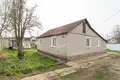 Haus 71 m² Lahojsk, Belarus