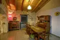 Вилла 10 комнат 450 м² Municipality of Rethymnon, Греция