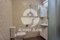 2 bedroom apartment 99 m² Sveti Vlas, Bulgaria
