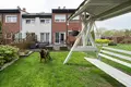 Mieszkanie 110 m² Wiry, Polska