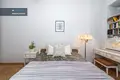 2 room apartment 67 m² in Vilnius, Lithuania