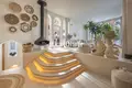 Haus 4 Schlafzimmer 277 m² San Pedro Alcantara, Spanien