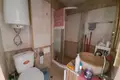 Appartement  Byala, Bulgarie
