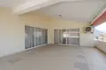 Apartamento 3 habitaciones 222 m² Budva, Montenegro