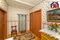 Haus 31 m² Miasocki sielski Saviet, Belarus