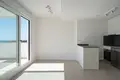 Appartement 3 chambres 111 m² Dos Hermanas, Espagne