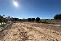 Land 2 bedrooms 267 m² Algorfa, Spain