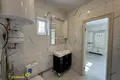 Haus 64 m² Putcynski sielski Saviet, Belarus