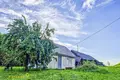 Maison 42 m² Piarsajski sielski Saviet, Bélarus