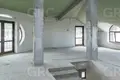 Haus 606 m² Evenkiysky Rayon, Russland
