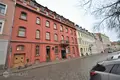 Appartement 2 chambres 66 m² Riga, Lettonie
