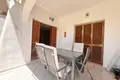 3 bedroom apartment 107 m² San Pedro Alcantara, Spain