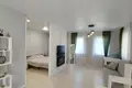 House 63 m² Pryharadny sielski Saviet, Belarus