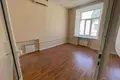 Офис 170 м² Москва, Россия
