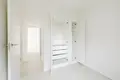 Wohnung 3 Schlafzimmer 74 m² Spanien, Spanien