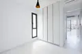 1 bedroom apartment 66 m² Larnaca, Cyprus