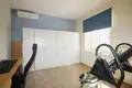 2 bedroom house 156 m² Mijas, Spain
