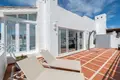 Appartement 4 chambres 240 m² Marbella, Espagne