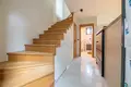 Haus 4 zimmer 144 m² Grad Samobor, Kroatien
