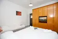 Holiday Villa With Sea View And Private Garden For Daily Rent In Vlora, Albanian Riviera